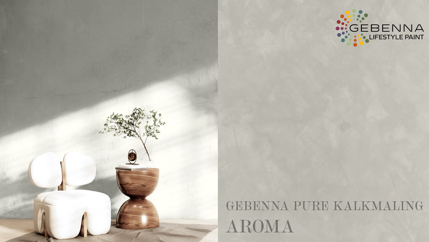 AROMA KALKMALING.jpg